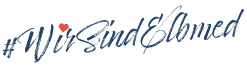 wir sind elbmed