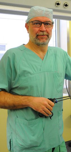 Adipositaszentrum Prignitz