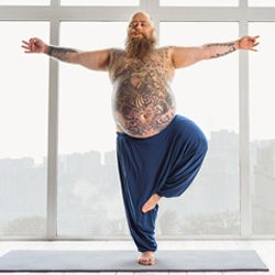 Adipositaszentrum Prignitz