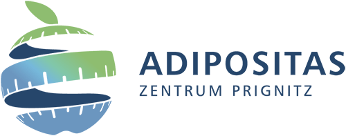 Adipositaszentrum Prignitz