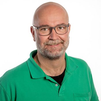 Adipositaszentrum Prignitz: Dr. med. Stefan Lenz