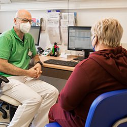 Adipositaszentrum Prignitz