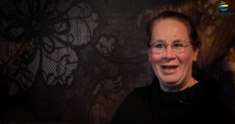 Adipositaszentrum Prignitz: Video neue Wege gehen