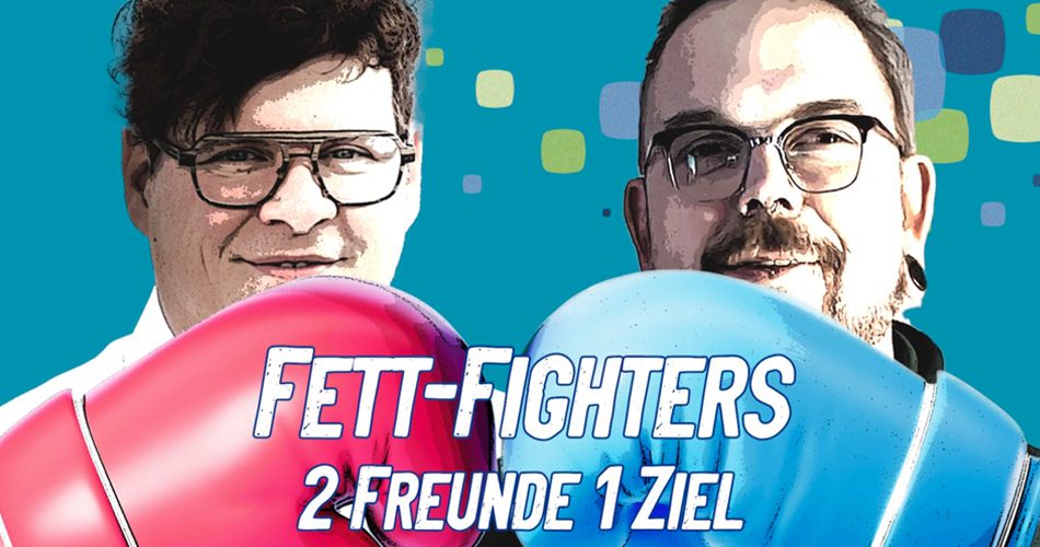 Adipositaszentrum Prignitz: Videos